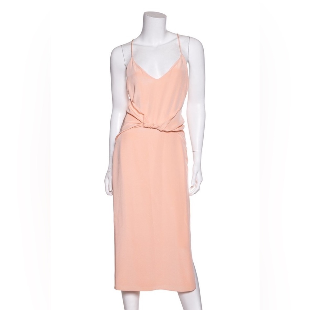 Cushnie Et Ochs cocktail dress size 8